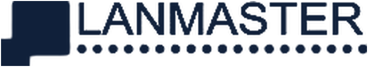 LANMASTER