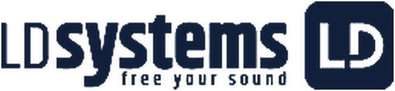 LD Systems