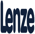 LENZE