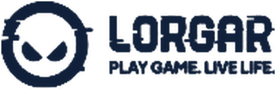 LORGAR