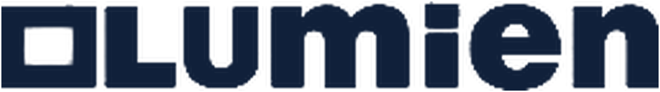 Lumien