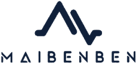 MAIBENBEN