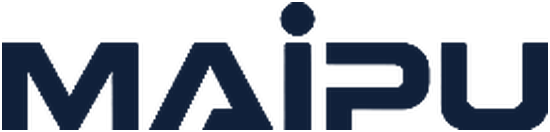 Maipu