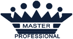 Master Professional