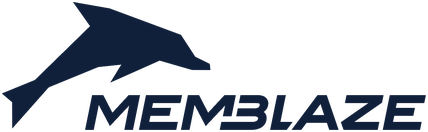 Memblaze
