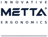 МЕТТА