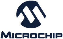 MICROCHIP