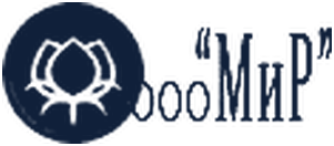 МиР