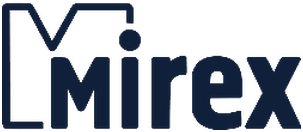 Mirex
