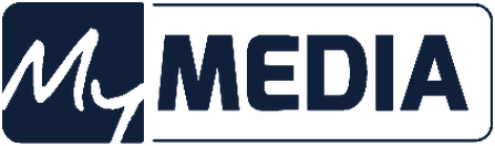MyMedia