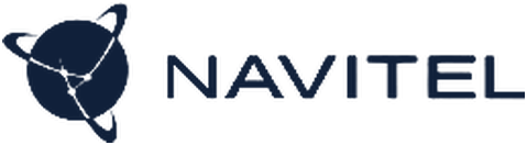 Navitel