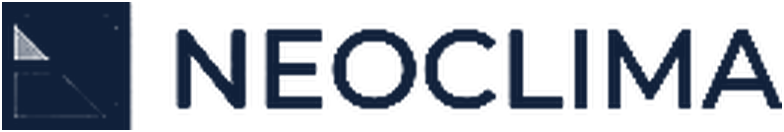 NeoClima