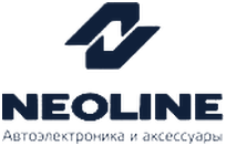 Neoline