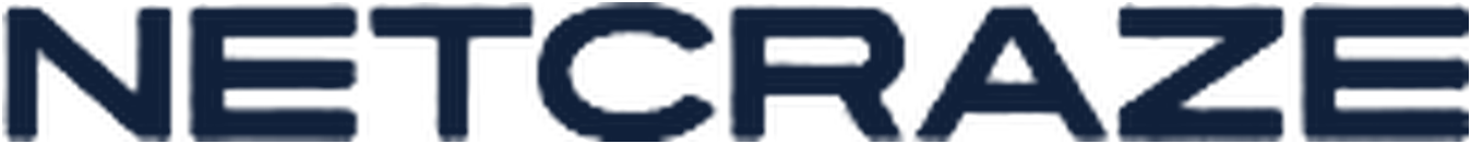 Netcraze