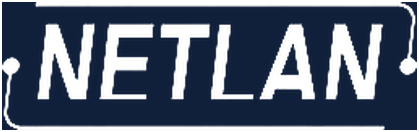 NETLAN