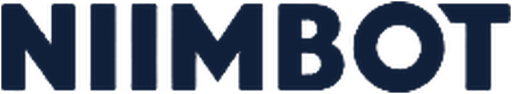 Niimbot