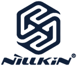 Nillkin