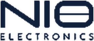 nio electronics