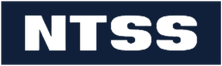 NTSS