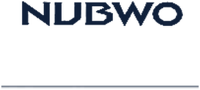 Nubwo