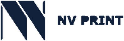 NV Print