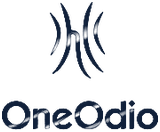 Oneodio