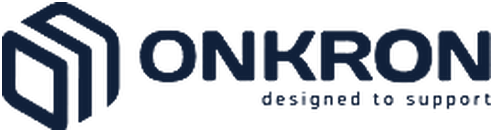 ONKRON