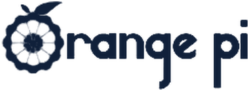Orange Pi