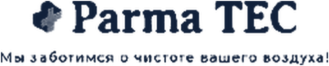 Парма
