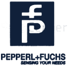 Pepperl Fuchs