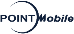 Point Mobile