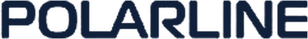 POLARLINE
