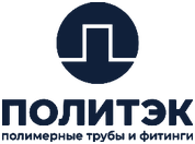 Политэк