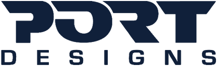 Port Designs
