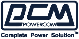 POWERCOM