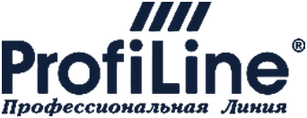 ProfiLine