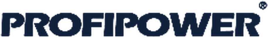 Profipower