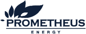 Prometheus Energy