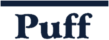 Puff