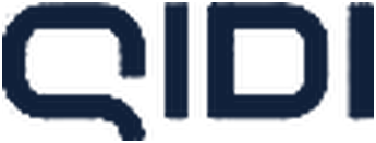 QIDI