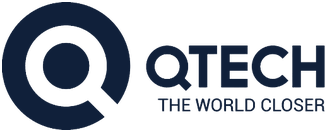 QTECH
