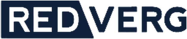 RedVerg