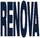 RENOVA
