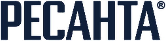 РЕСАНТА