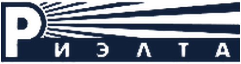 РИЭЛТА