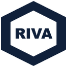 RIVA