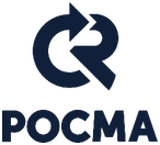 РОСМА