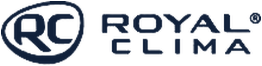 ROYAL CLIMA
