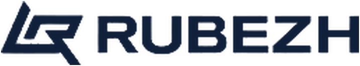 Рубеж