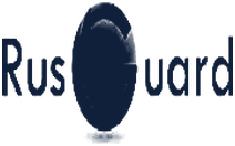 RusGuard